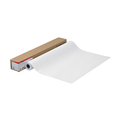 Canon Economy Bond Paper (3853A010)