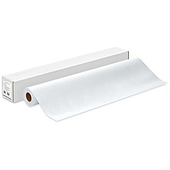 Canon 24lb Bond Paper (3873V026) Canon 24lb Bond Paper (3873V026)