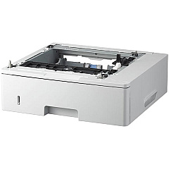 Canon PF-45 Paper Tray Canon PF-45 Paper Tray
