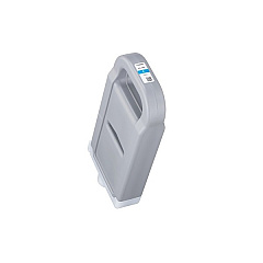 Canon PFI-740C Cyan Ink Tank (4770C001)