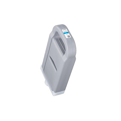 Canon PFI-740C Cyan Ink Tank (4770C001)
