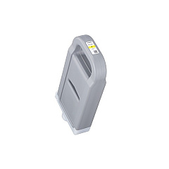 Canon PFI-740Y Yellow Ink Tank (4772C001)