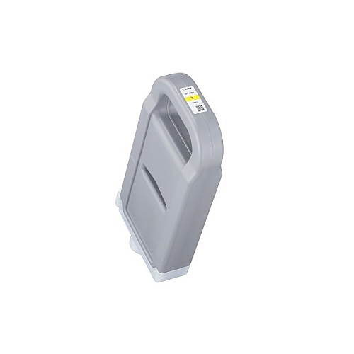 Canon PFI-740Y Yellow Ink Tank (4772C001)