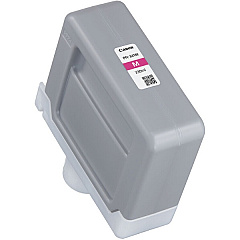 Canon PFI-311M Magenta Ink Cartridge (6847C001) Canon PFI-311M Magenta Ink Cartridge (6847C001)