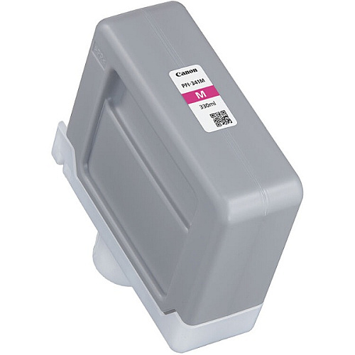 Canon PFI-311M Magenta Ink Cartridge (6847C001)