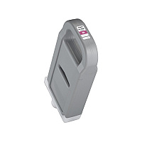 Canon PFI-711M Magenta Ink Tank (6848C001)