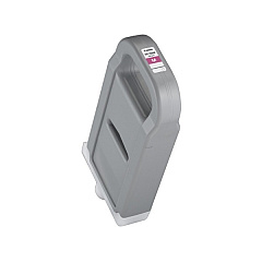 Canon PFI-711M Magenta Ink Tank (6848C001) Canon PFI-711M Magenta Ink Tank (6848C001)
