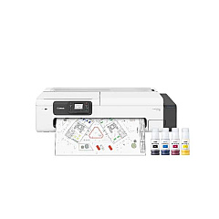 Canon imagePROGRAF TC-21M