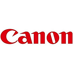 Canon LK-62 Portable Battery and Attachment Kit