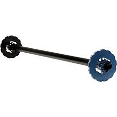 HP CQ754A 60-in Spindle HP CQ754A 60-in Spindle