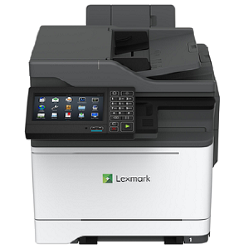Lexmark CX625ade