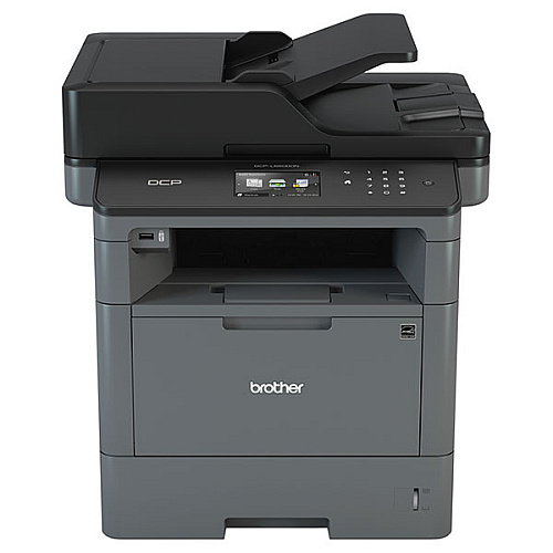 Brother DCP-L5500DN