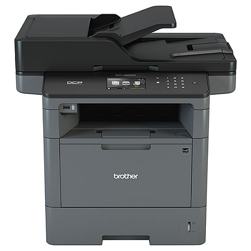 Brother DCP-L5650DN