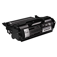 Dell F361T Black Toner Cartridge