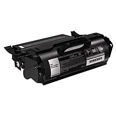 Dell F361T Black Toner Cartridge