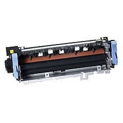 Dell KW449 Fuser Unit Dell KW449 Fuser Unit