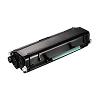 Dell YY0JN Black Toner Cartridge