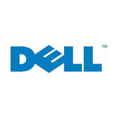 Dell N606D Fuser Maintenance Kit