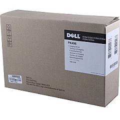 Dell PK496 Drum Kit