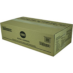 Konica Minolta DR212 Drum Unit Konica Minolta DR212 Drum Unit