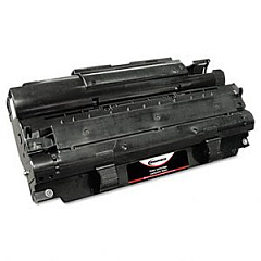Compatible Brother DR250 Drum Unit