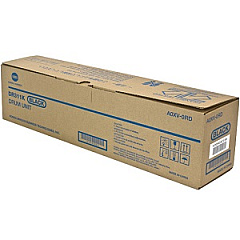 Konica Minolta DR313K Black Drum Unit Konica Minolta DR313K Black Drum Unit