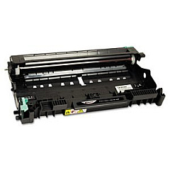 Compatible Brother DR360 Drum Unit