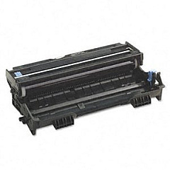 Compatible Brother DR400 Drum Unit