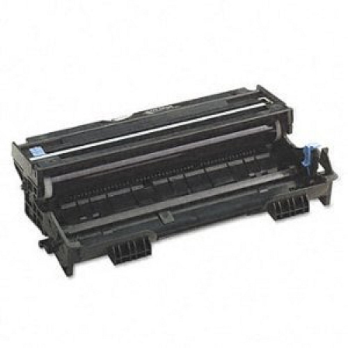 Compatible Brother DR400 Drum Unit
