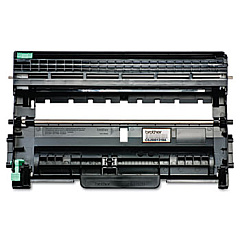 Compatible Brother DR420 Drum Unit