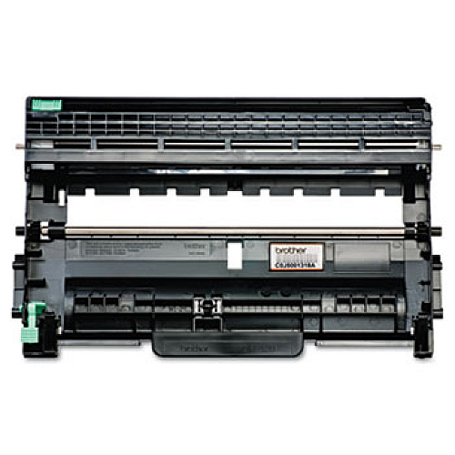 Compatible Brother DR420 Drum Unit