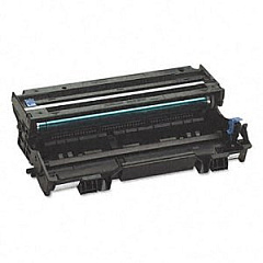 Compatible Brother DR500 Drum Unit