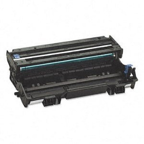 Compatible Brother DR500 Drum Unit