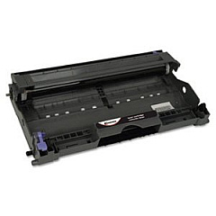 Compatible Brother DR520 Drum Unit