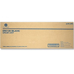 Konica Minolta DR612K Black Drum Unit Konica Minolta DR612K Black Drum Unit