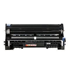Compatible Brother DR620 Drum Unit
