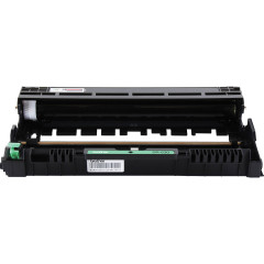 3 Confezione TN660 TN630 Toner Compatibile Con Italia - Foto 12