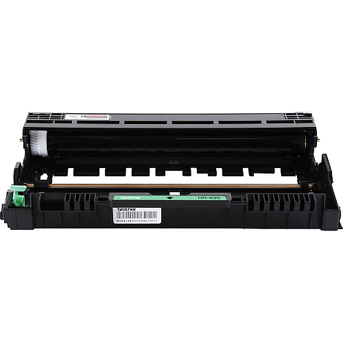 Compatible Brother DR630 Drum Unit