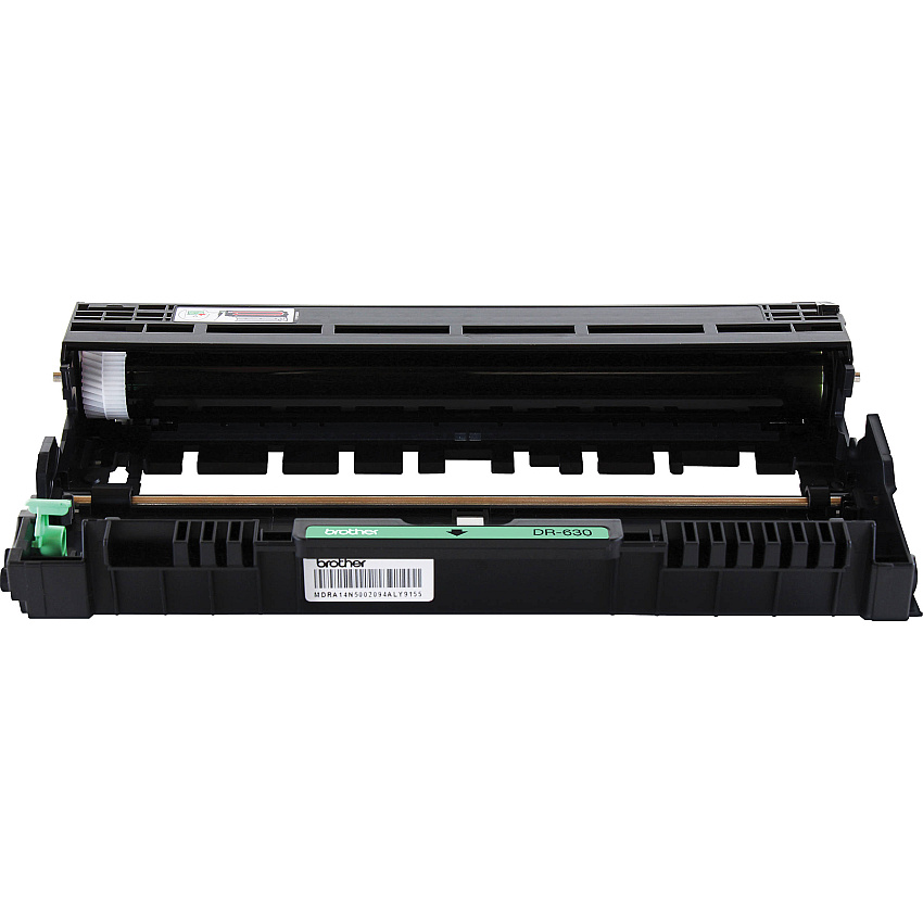 Compatible Brother DR630 Drum Unit