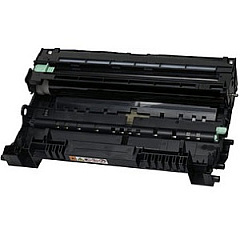 Compatible Brother DR720 Drum Unit
