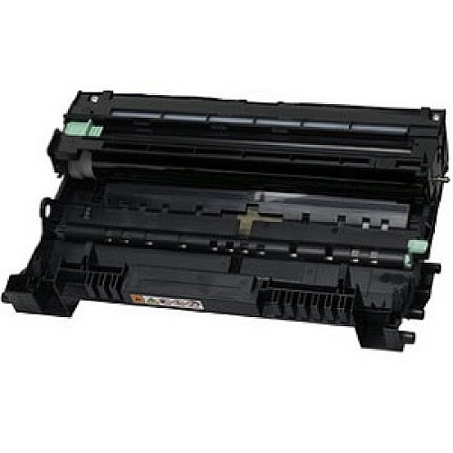 Compatible Brother DR720 Drum Unit