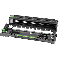 Compatible Brother DR730 Drum Unit