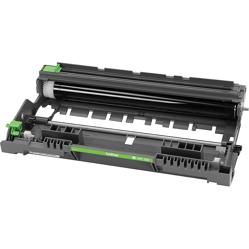 Compatible Brother DR730 Drum Unit