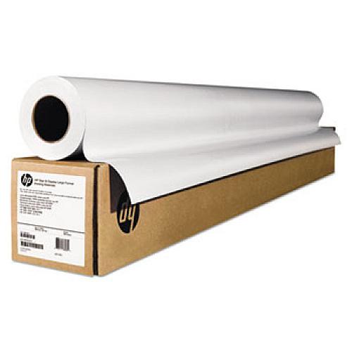 HP E4J57A Artist Matte Canvas