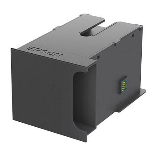 Epson T671200 Ink Maintenance Box | BlueDogInk.com