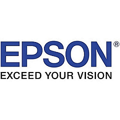 Epson EPPSNPSCB1 Warranty