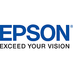 Epson Feed Roller Assembly Kit (100,000 Yield) (B12B813561)