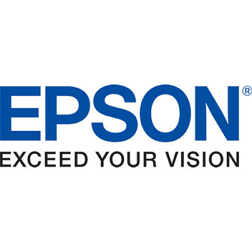 Epson Extended Service Plan (Exchange) (1 Year) (EPPEXPB1)