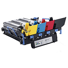 Dell F0K4T Color Imaging Kit