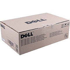 Dell 330-3579 Yellow Toner Cartridge